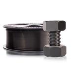 Filament PM PETG 1,75mm, 2kg, black