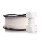 Filament PM PETG 1,75mm, 2kg, white