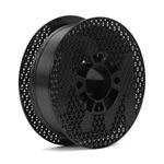 Filament PM PETG metalická edice, 1kg, Břidlicová stříbrná (Slate Silver)