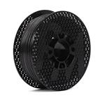 Filament PM PLA 1,75 mm, 1kg, grafitová černá (1,75 PLA, filament graphite black)