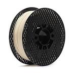 Filament PM PLA 1,75mm, 1kg, béžová