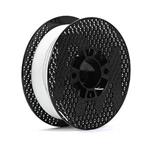 Filament PM PLA 1,75mm, 1kg, bílá (1,75 PLA 1,75 mm filament white )