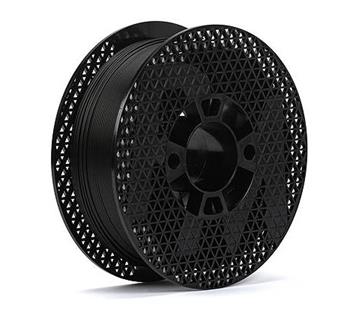 Filament PM PLA+ 1,75mm, 1kg, Black