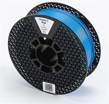 Filament PM PLA 1,75mm, 1kg, blue