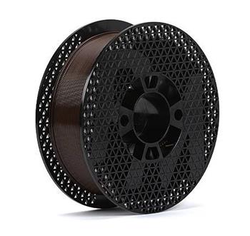 Filament PM PLA 1,75mm, 1kg, brown