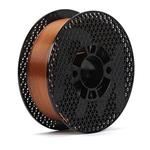 Filament PM PLA 1,75mm, 1kg, copper