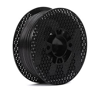 Filament PM PLA 1,75mm, 1kg, GRAPHITE BLACK