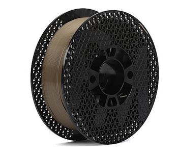 Filament PM PLA 1,75mm, 1kg, Khaki - ARMY