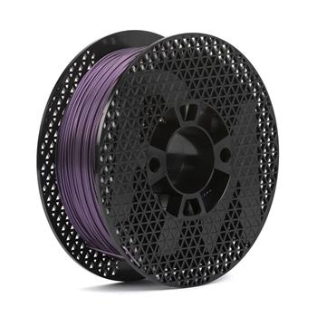 Filament PM PLA 1,75mm, 1kg, metalická fialová