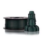 Filament PM PLA 1,75mm, 1kg, metalická zelená