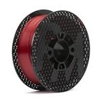 Filament PM PLA 1,75mm, 1kg, pearl red
