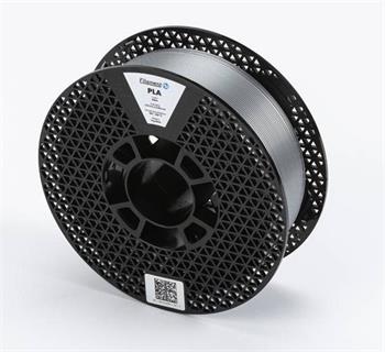 Filament PM PLA 1,75mm, 1kg, silver