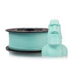 Filament PM PLA+ 1,75mm, 1kg, "Sweet Mint" - pastel edition