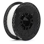 Filament PM PLA+ 1,75mm, 1kg, White