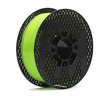 Filament PM PLA 1,75mm, 1kg, yellowgreen