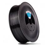 Filament PM PLA 1,75mm, 5kg, black