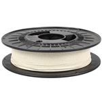 Filament PM PLA MARBLEJet 1,75mm, 0,5kg, světlý