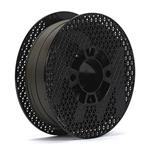 Filament PM PLA+ "Ranger Grey" (1,75 mm; 1 kg),  Army edition