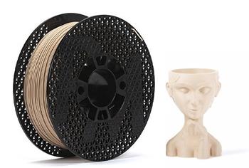 Filament PM PLA+ Skin edice - Skin 480C (1,75 mm; 1 kg)