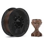Filament PM PLA+ Skin edition - Skin 477C (1,75 mm; 1 kg)
