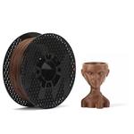 Filament PM PLA+ Skin edition - Skin 478C (1,75 mm; 1 kg)