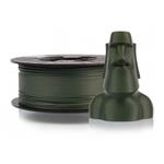Filament PM PLA+ "Woodland Green" (1,75 mm; 1 kg),  Army edice