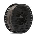 Filament PM RePLA (1,75 mm; 1 kg), 100% recyklované