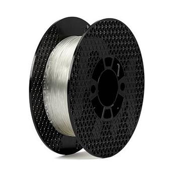 Filament PM TPU 96 (flexible) 1,75mm, Natur, 0,5kg
