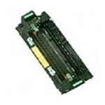 Fixační jednotka pro MC2200