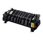 Fixační jednotka pro MC4695/4690MF/C20