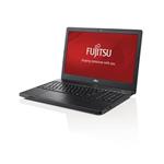 Fujitsu LIFEBOOK A3510/i5-1035G1/16GB/512GB SSD/DRW/HD620/15,6"FHD/Win10 Pro