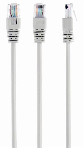 GEMBIRD Eth Patch kabel c5e UTP 5m