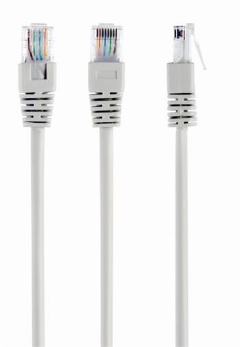 GEMBIRD Patch kabel c5e UTP 1,5m