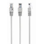 GEMBIRD Patch kabel c5e UTP  1,5m