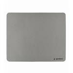 Gembird podložka pod myš látková šedá Gembird MP-S-G