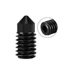 Hardened nozzle  0,2mm for Bambu Lab  A1, A1mini a H2D