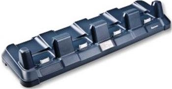 Honeywell Multi-dockingstation, only charging