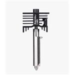 Hotend - H2D Series + 0,2mm stainless