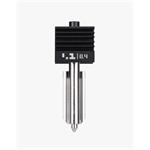 Hotend - H2D Series + 0,4mm hardened