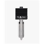 Hotend - H2D Series + 0,6mm hardened