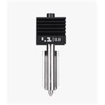 Hotend - H2D Series + 0,8mm hardened