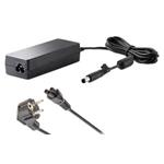HP Desktop Mini 65w Power Supply Kit