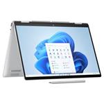 HP Envy x360 14-fa0002nc
