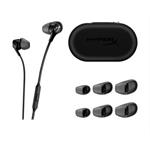 HP HyperX Cloud Earbuds II (Black)