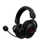 HP HyperX Cloud II Core - Gaming Headset (black)