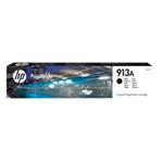 HP L0R95AE 913A Black Original PageWide Cartridge