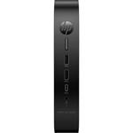 HP Pro t550/ TP/ 32GF/ 4GR TC