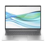 HP ProBook 465 G11 R5 7535U/16GB/512GB/15.6 FHD UWVA 300/Win 11 Pro EDU/3y
