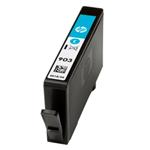 HP T6L87AE 903 Cyan Original Ink Cartridge