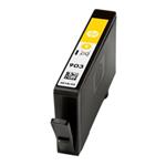 HP T6L95AE 903 Yellow Original Ink Cartridge
